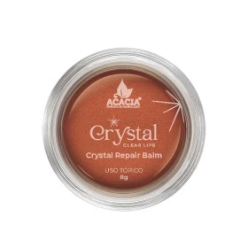 CRYSTAL REPAIR BALM MOCHA