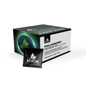 FOLLIDRONE® 3G | 30 SACHÊS 