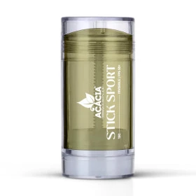 STICK INVISIBLE SPORT FPS 50+ - 15g 
