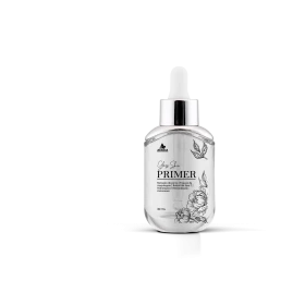 GLASS SKIN PRIMER - 30ml