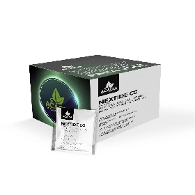 NEXTIDE CG (5G I 60 SACHÊS)