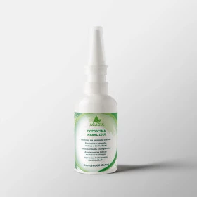 METFORMINA GEL 30% - TRATAMENTO INOVADOR PARA MELASMA E MANCHAS DE ACNE (30g) 