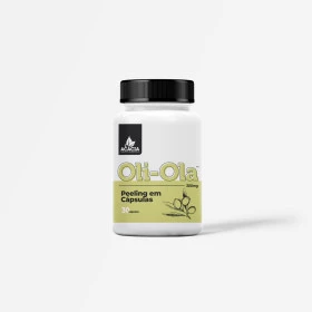 OLI OLA 300MG