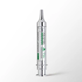 GEL SECATIVO PONTUAL PARA ACNE INTENSIVO - 10ml