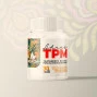 ADEUS TPM -1 ciclo