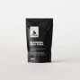ALBUMINA 100% PURA - 450g