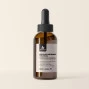 Azul de Metileno Sublingual (Gotas 1% I 30ml)