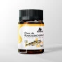 ÓLEO DE FÍGADO DE BACALHAU 250mg (120 cápsulas)