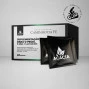 CAMINHO DA FÉ - SUPLEMENTAÇÃO PARA O PEDAL (6 DIAS I 4 PRODUTOS)