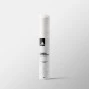 CANETA ANTI-ESTRIAS (com ácido) 10ml + LOÇÃO EFAS 60ml