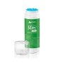 CELULINOL SLIM CREME – Anticelulite e redutor