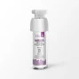 FILTRO SOLAR CLAREADOR (CLEARINTENSE) – 40ML