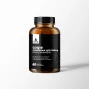 COENZIMA Q10 100mg (60 cápsulas)