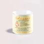 COLÁGENO SKINBOOSTER (Verisol® + Astaxantina + Silício Orgânico + Vit C)