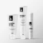 COMBO ANTIESTRIAS 3 EM 1 (Caneta + Esfoliante + Loção)