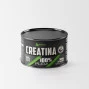 CREATINA 100% Pura - 100 porções