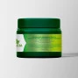 CREME PARA MASSAGEM Neutro