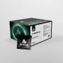 D-RIBOSE 5g 30 sachês - CARBOIDRATO DE RÁPIDA ABSORÇÃO