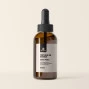 TINTURA DE AMORA (100% pura I 100ml)
