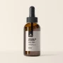 TINTURA DE BARDANA (100% pura I 100ml)