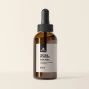 TINTURA DE BOLDO (100% pura I 100ml)