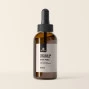 TINTURA DE CAMOMILA (100% pura I 100ml)