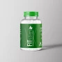 FIT SLIM - Emagrecimento com Lipólise + Saciedade