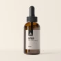 FLORAIS DE BACH 30ml - Escolha suas essências