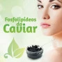 FOSFOLIPÍDEOS DO CAVIAR 300mg (30 Cápsulas)