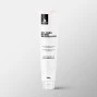 GEL PARA DORES MUSCULARES (bisnaga com 100g)