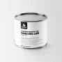 COLÁGENO BIOATIVO 360° GENU-IN® LIFE (300G | 60 PORÇÕES) - SABOR LIMÃO