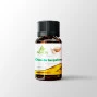ÓLEO VEGETAL DE GERGELIM 100% PURO - 100ml