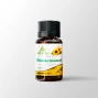 ÓLEO VEGETAL DE GIRASSOL 100% PURO - 100ml