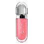 GLOSS ACÁCIA PLUMPER 7,5ML