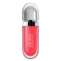 GLOSS ACÁCIA REVERSE 7,5ML