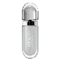 GLOSS ACÁCIA REGENERA 7,5ML