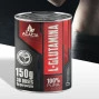GLUTAMINA 100% PURA 150g