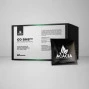 Go BHB™ (Beta-hidroxibutirato) - acelerador de dieta cetogênica ou low carb – 30 sachês de 3g 