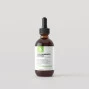 LIPOWHEAT® Gotas 20ml