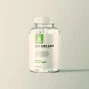 SIRT DIET CAPS
