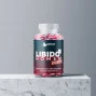 LIBIDO HOMEM - 60 doses