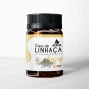 ÓLEO DE LINHAÇA 1000mg (60 Cápsulas)