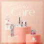 KIT ANTI IDADE (REVERSE) 