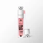 Lipmax Gloss 6ml - Rosa