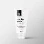 CANETA ANTI-ESTRIAS (com ácido) 10ml + LOÇÃO EFAS 60ml