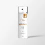 LOÇÃO TÔNICA COM ÁGUA THERMAL™ H2OS (frasco com 140ml)
