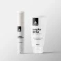 CANETA ANTI-ESTRIAS (com ácido) 10ml + LOÇÃO EFAS 60ml