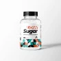 LOW SUGAR - COMPOSTO NATURAL ANTI-DIABETES (60 CÁPS)