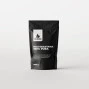 MALTODEXTRINA 100% PURA - 900g