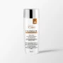 Cleansing Oil Toque seco (100ml)